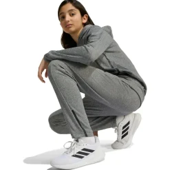 adidas - Kid's Game&Go Pant - Trainingshose