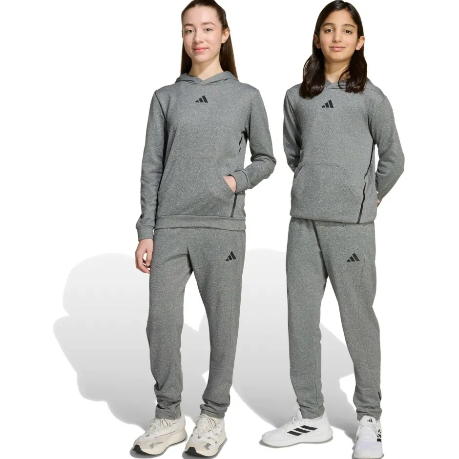 adidas - Kid's Game&Go Pant - Trainingshose