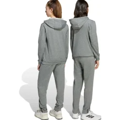 adidas - Kid's Game&Go Pant - Trainingshose