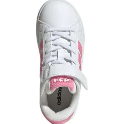 - Kid's Grand Court 3.0 - Sneaker < adidas
