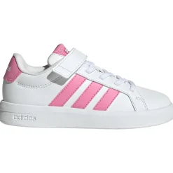 - Kid's Grand Court 3.0 - Sneaker < adidas