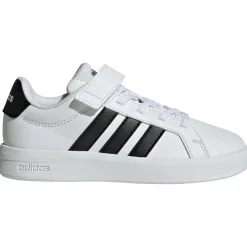 - Kid's Grand Court 3.0 - Sneaker < adidas