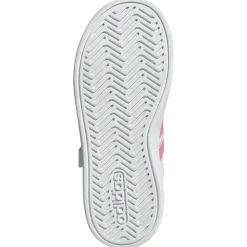 - Kid's Grand Court 3.0 - Sneaker < adidas