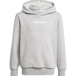 adidas - Kid's LIN FL Hoody - Hoodie