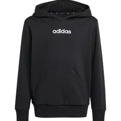 adidas - Kid's LIN FL Hoody - Hoodie