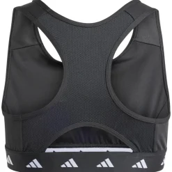 - Kid's Power Tech Fit Bra - Sport-BH < adidas Online