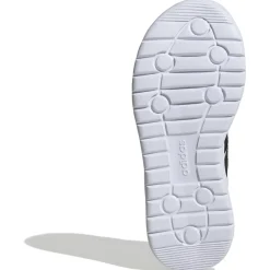 adidas - Kid's Run 70s 2.0 VC - Sneaker Sale