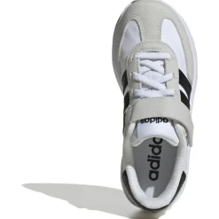 adidas - Kid's Run 70s 2.0 VC - Sneaker Sale