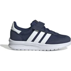 adidas - Kid's Run 70s 2.0 VC - Sneaker Sale
