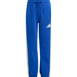 Kinder adidas - Kid's Seas. Essentials Adiraptor Fleece Jogger Set - Trainingshose