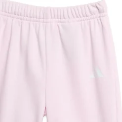 Kinder adidas - Kid's Seas.Essentials Adiraptor FT Jogger Set - Trainingshose