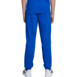 adidas - Kid's SL FL Pants 225 - Trainingshose