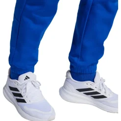 adidas - Kid's SL FL Pants 225 - Trainingshose