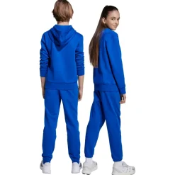 adidas - Kid's SL FL Pants 225 - Trainingshose