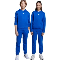 adidas - Kid's SL FL Pants 225 - Trainingshose