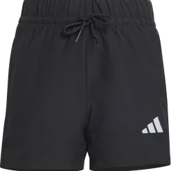 adidas Fitnessbekleidung|Hosen-- Kid's Small Logo Chelsea Shorts - Shorts