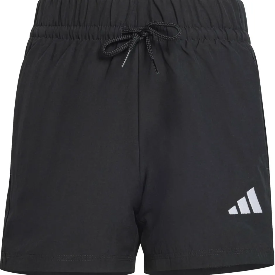adidas Fitnessbekleidung|Hosen-- Kid's Small Logo Chelsea Shorts - Shorts