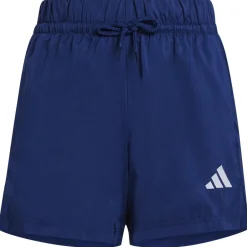 adidas Fitnessbekleidung|Hosen-- Kid's Small Logo Chelsea Shorts - Shorts