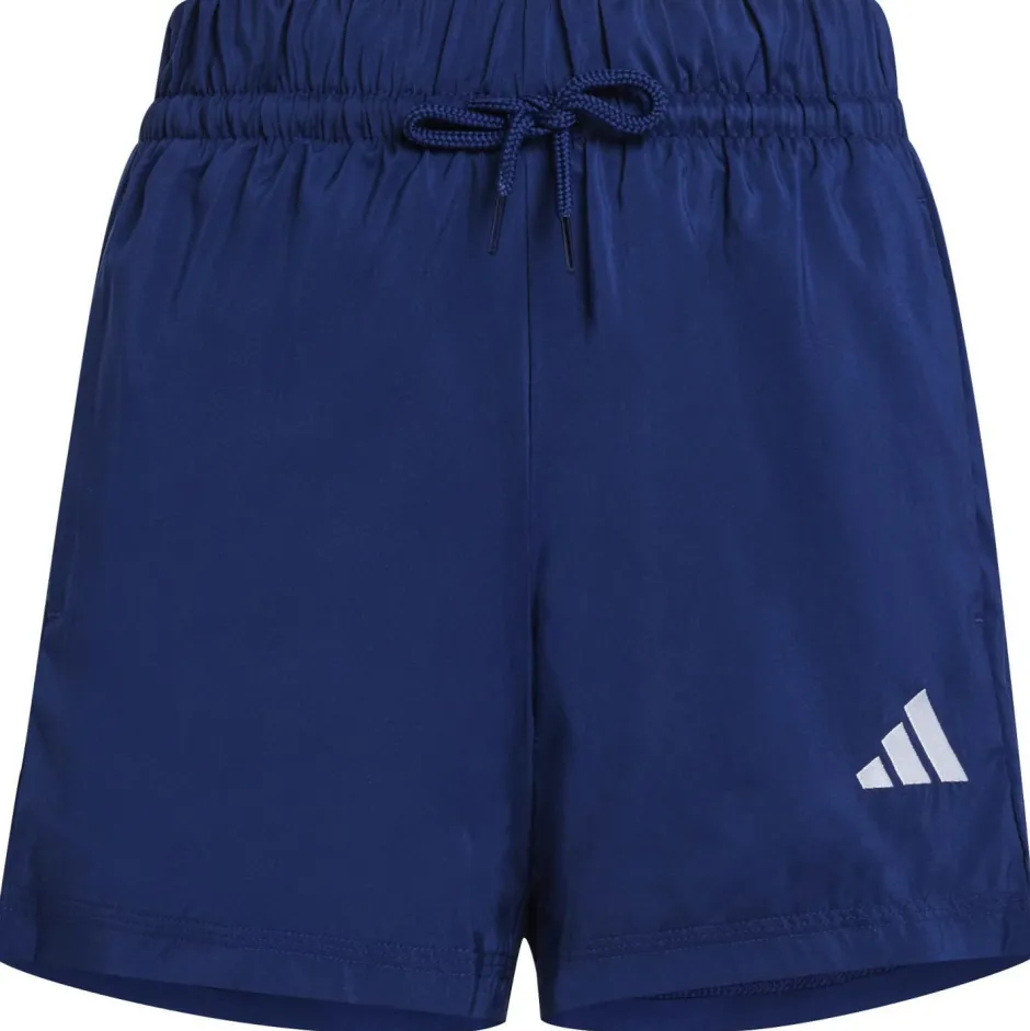 adidas Fitnessbekleidung|Hosen-- Kid's Small Logo Chelsea Shorts - Shorts
