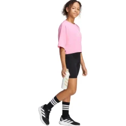 - Kid's Sport Icons Bike Shorts - Leggings < adidas Online