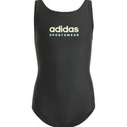 adidas - Kid's Sportswear Ubsuit - Badeanzug