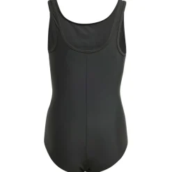 adidas - Kid's Sportswear Ubsuit - Badeanzug