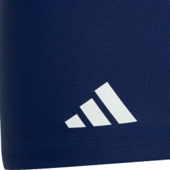 adidas - Kid's Swim Boxers - Badehose Online