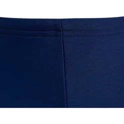 adidas - Kid's Swim Boxers - Badehose Online