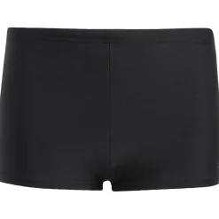 adidas - Kid's Swim Boxers - Badehose Online