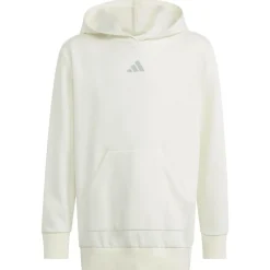 - Kid's SWTP FL TS - Bekleidungsset < adidas Sale
