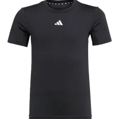 Kinder adidas - Kid's Techfit Tee - Funktionsshirt