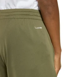 - Kid's Train-Essential Big Logo Shorts - Shorts < adidas Clearance