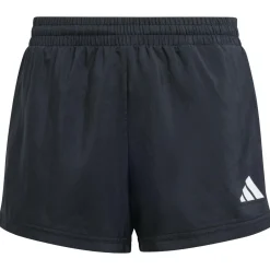 Kinder adidas - Kid's Training Essential 3 Stripes Shorts - Shorts