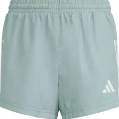 Kinder adidas - Kid's Training Essential 3 Stripes Shorts - Shorts