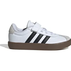adidas Sneaker-- Kid's VL Court 3.0 EL - Sneaker