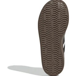 adidas Sneaker-- Kid's VL Court 3.0 EL - Sneaker