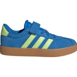 adidas Sneaker-- Kid's VL Court 3.0 EL - Sneaker