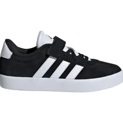 adidas Sneaker-- Kid's VL Court 3.0 EL - Sneaker
