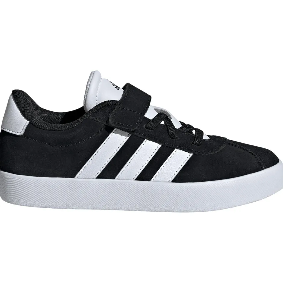adidas Sneaker-- Kid's VL Court 3.0 EL - Sneaker