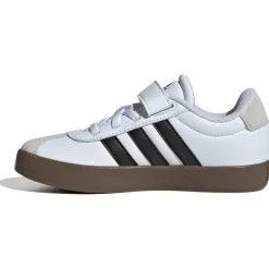 adidas Sneaker-- Kid's VL Court 3.0 EL - Sneaker