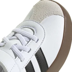 adidas Sneaker-- Kid's VL Court 3.0 EL - Sneaker