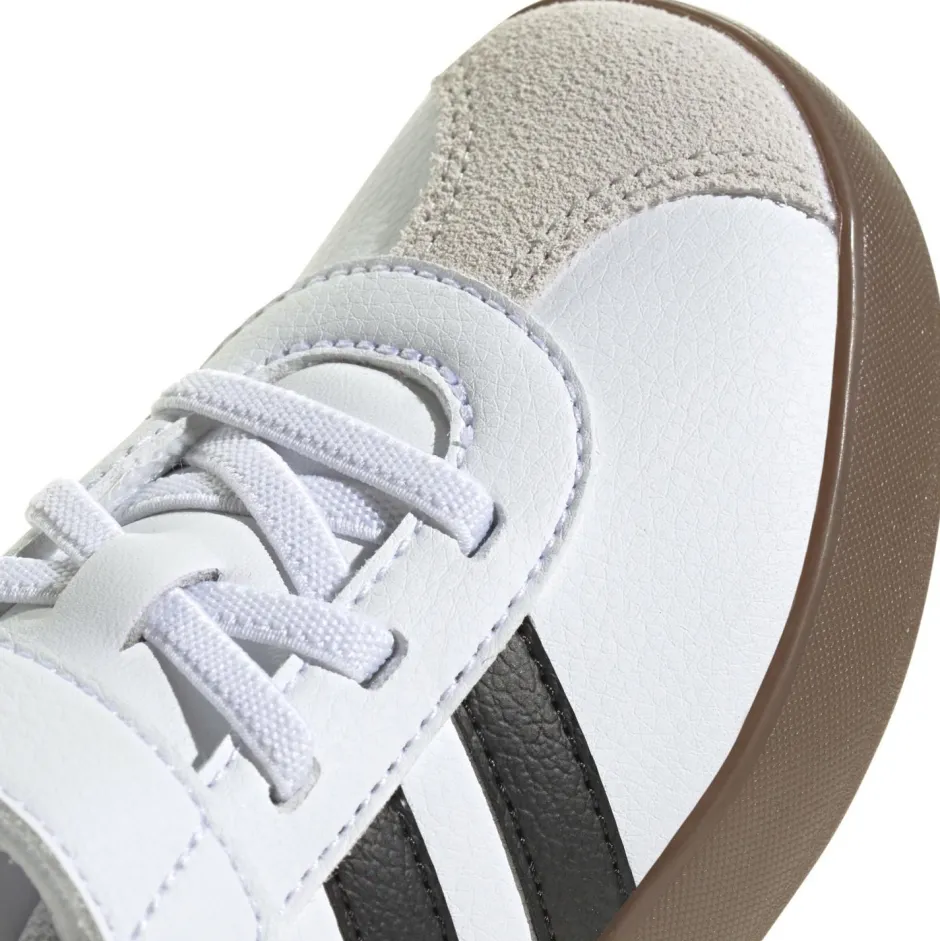 adidas Sneaker-- Kid's VL Court 3.0 EL - Sneaker