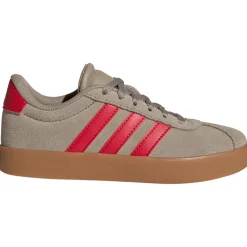 adidas - Kid's VL Court 3.0 - Sneaker Outlet