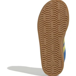 adidas - Kid's VL Court 3.0 - Sneaker Outlet
