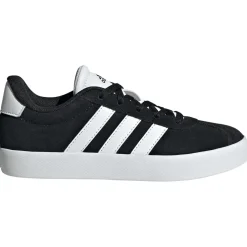 adidas - Kid's VL Court 3.0 - Sneaker Outlet