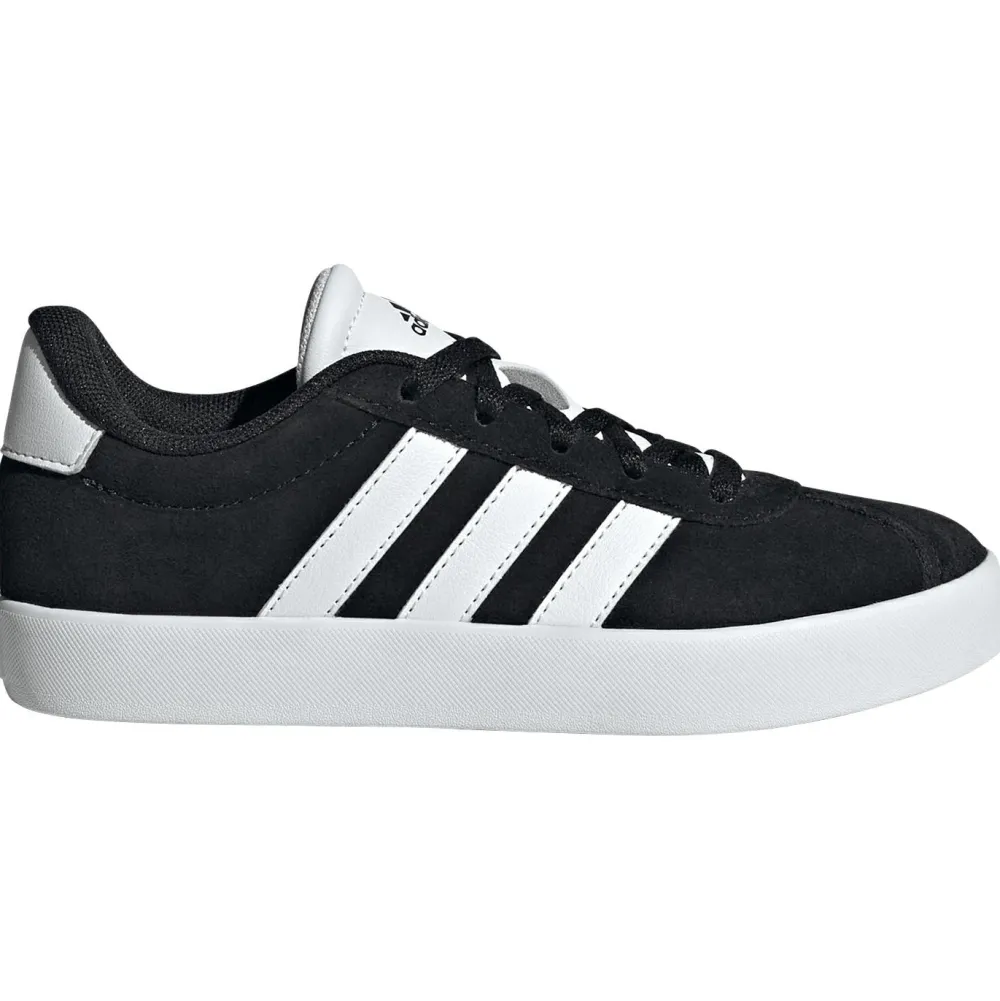 adidas - Kid's VL Court 3.0 - Sneaker Outlet