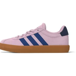 adidas - Kid's VL Court 3.0 - Sneaker Outlet
