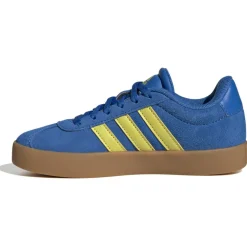 adidas - Kid's VL Court 3.0 - Sneaker Outlet