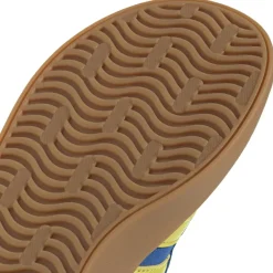 adidas - Kid's VL Court 3.0 - Sneaker Outlet