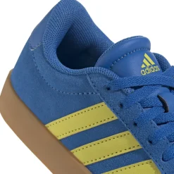 adidas - Kid's VL Court 3.0 - Sneaker Outlet